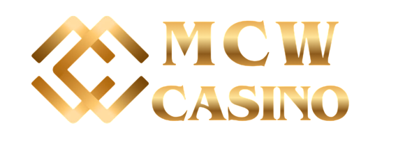 MCW Prosti